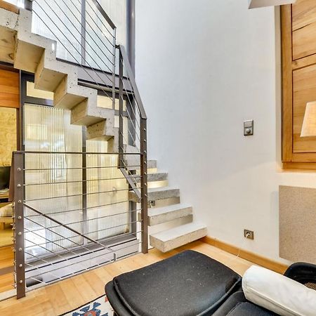 Willa Designer Haus Armissan Zewnętrze zdjęcie