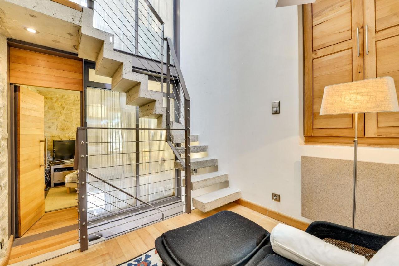 Willa Designer Haus Armissan Zewnętrze zdjęcie