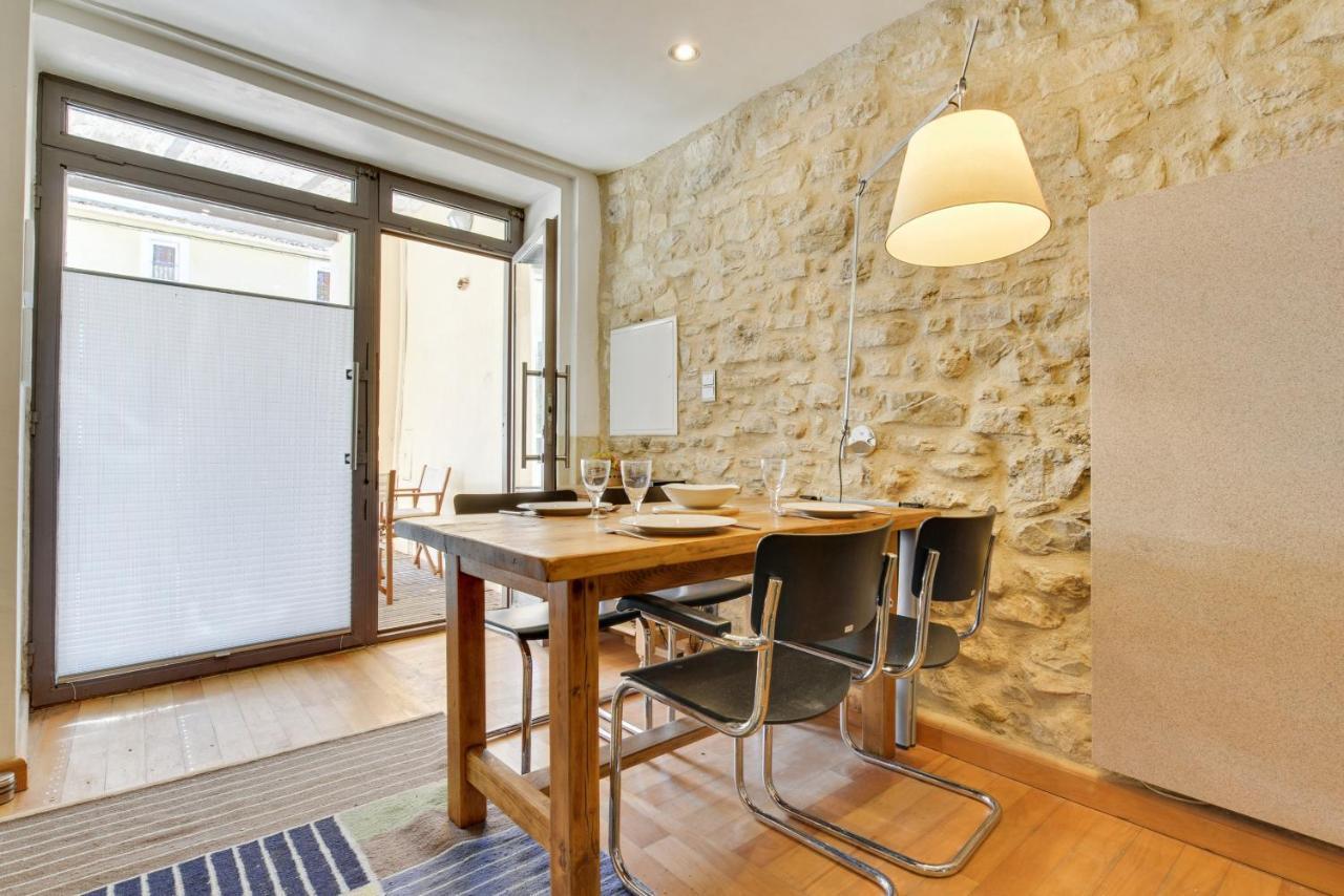 Willa Designer Haus Armissan Zewnętrze zdjęcie