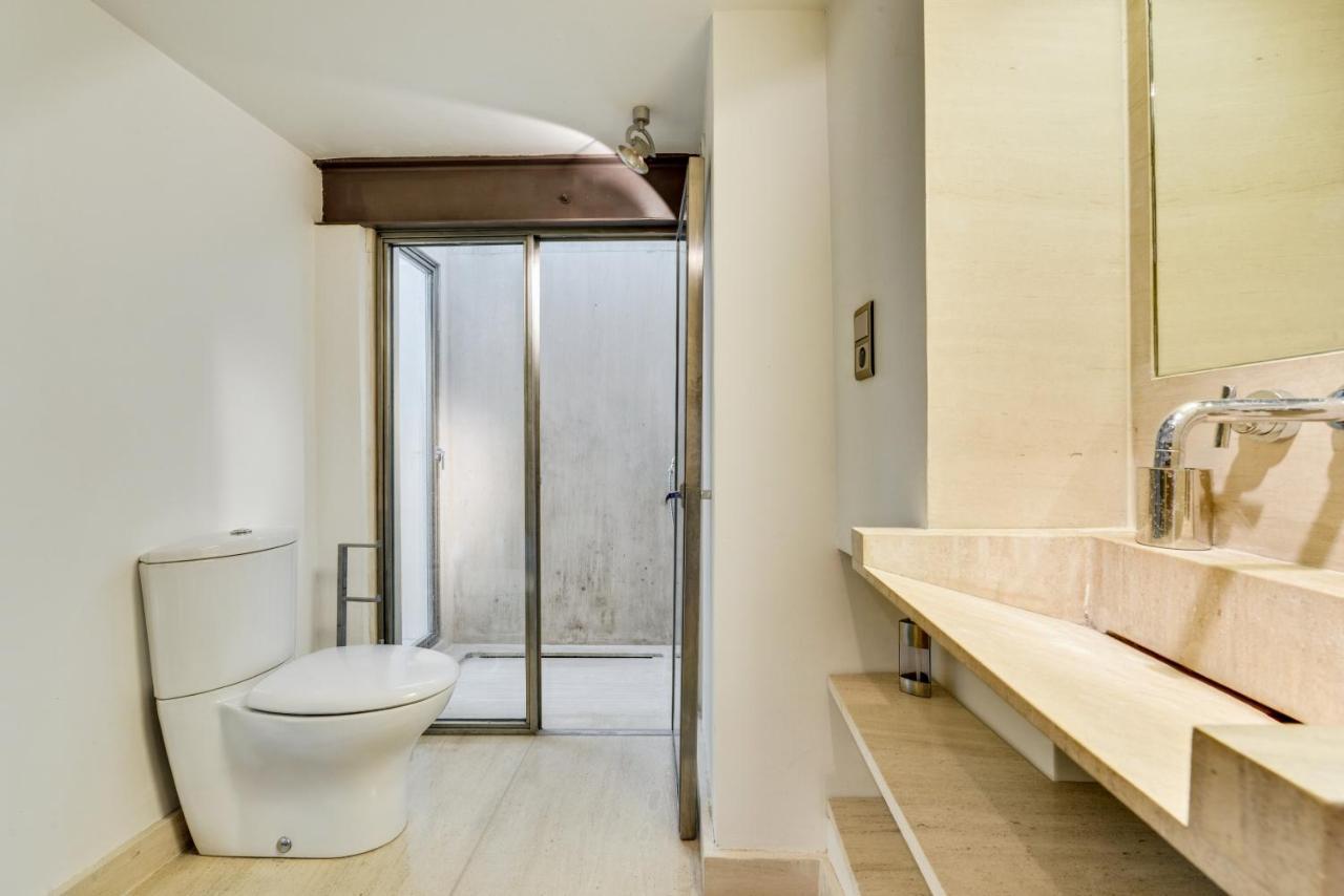 Willa Designer Haus Armissan Zewnętrze zdjęcie