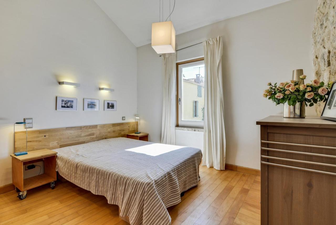 Willa Designer Haus Armissan Zewnętrze zdjęcie